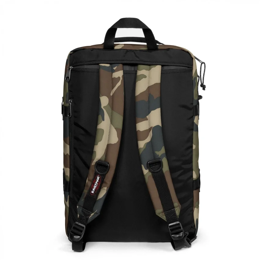 TRAVELPACK CAMO