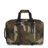 TRAVELPACK CAMO