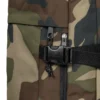 TRAVELPACK CAMO