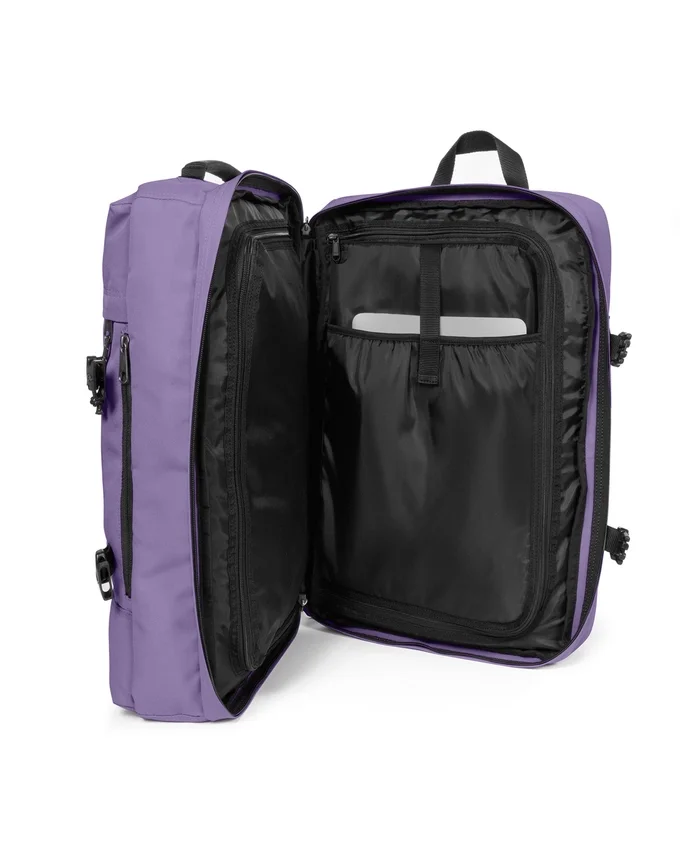 TRAVELPACK DAHLIA PURPLE