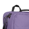 TRAVELPACK DAHLIA PURPLE