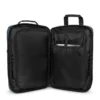 TRAVELPACK SUPERMAN-PATCH