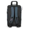 TRAVELPACK SUPERMAN-PATCH