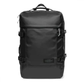 TRAVELPACK Tarp BLACK2