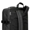 TRAVELPACK Tarp BLACK2