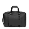 TRAVELPACK Tarp BLACK2