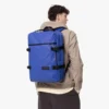 TRAVELPACK Tarp BLUE