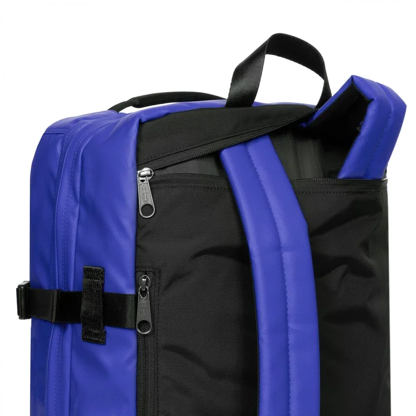 TRAVELPACK Tarp BLUE