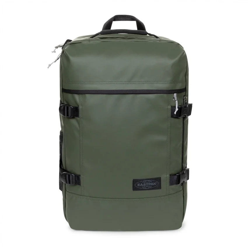 TRAVELPACK Tarp FOREST
