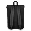 UP ROLL Tarp ZWART2
