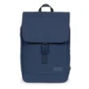 YARIN CNNCT F MATTE ADMIRAL