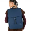 YARIN CNNCT F MATTE ADMIRAL