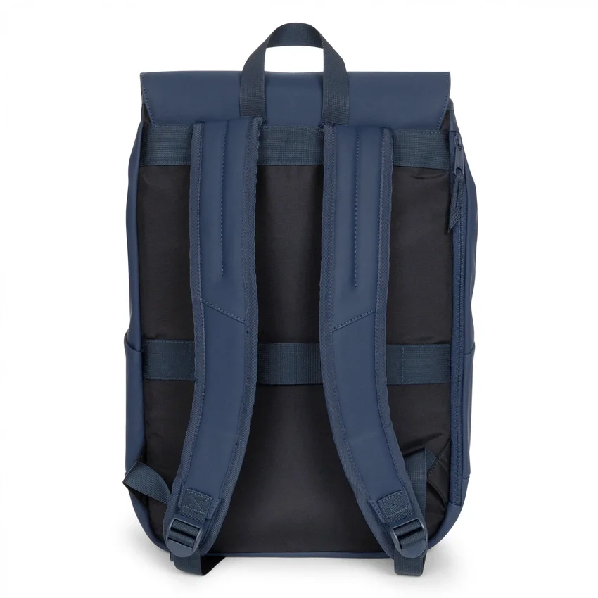 YARIN CNNCT F MATTE ADMIRAL