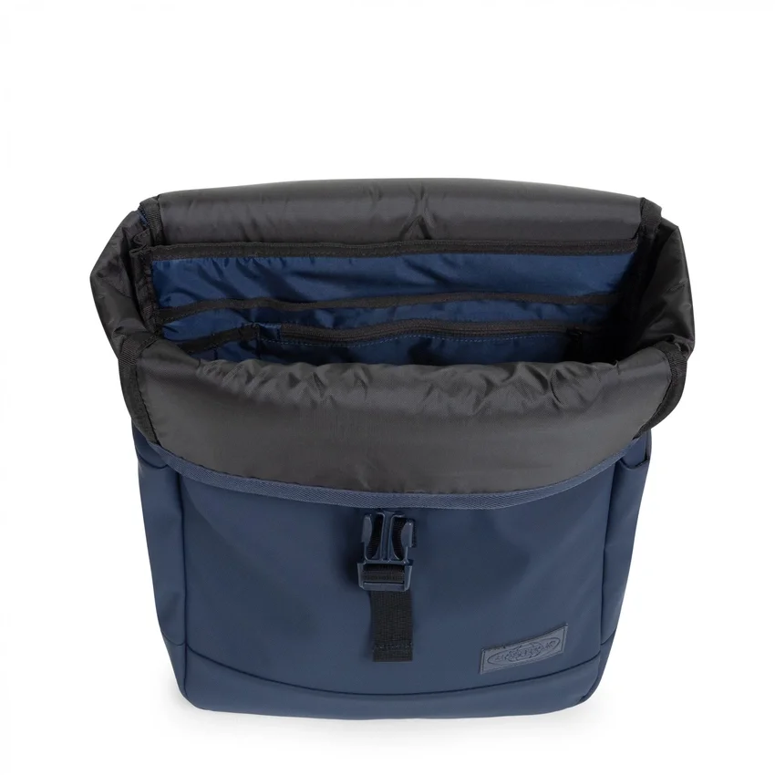 YARIN CNNCT F MATTE ADMIRAL
