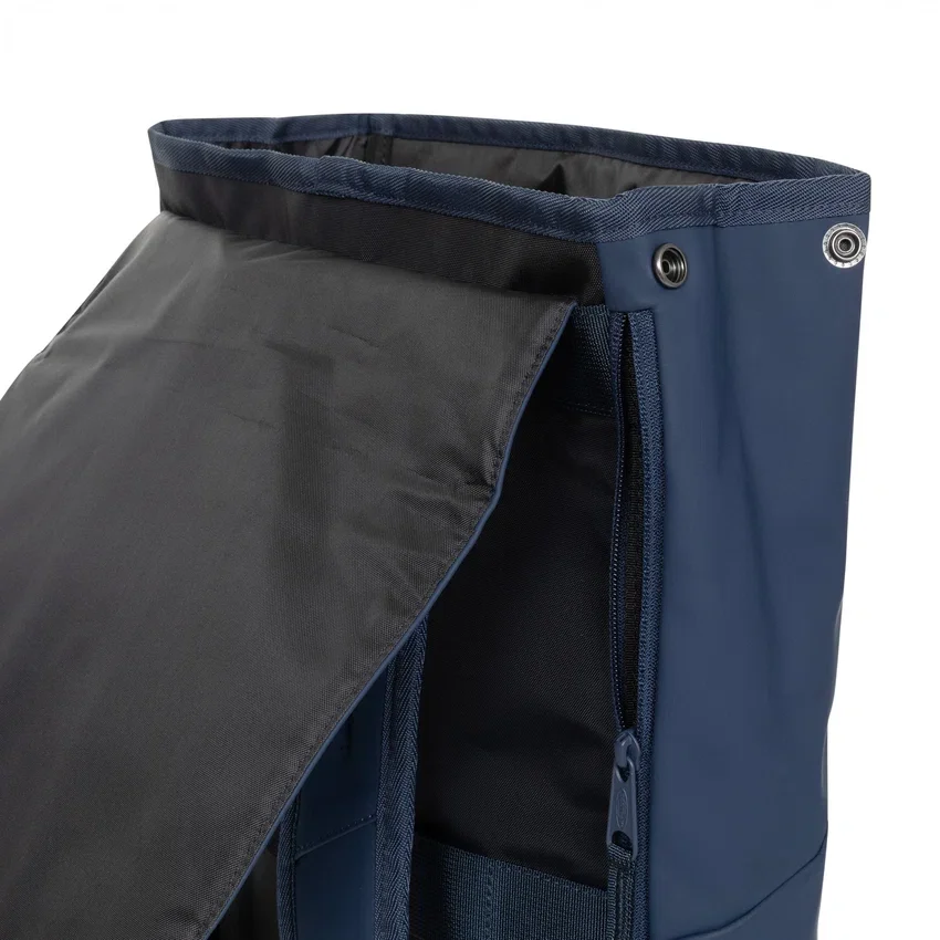 YARIN CNNCT F MATTE ADMIRAL