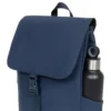 YARIN CNNCT F MATTE ADMIRAL